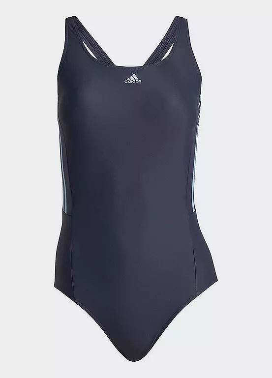 Adidas Performance Strappy Swimsuit 19 Adidas Performance Strappy Swimsuit - Image 19