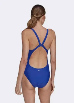Adidas Performance Strappy Swimsuit 22 Adidas Performance Strappy Swimsuit -Garmonic Sales Store adidas Performance Strappy Swimsuit31531855FRSP W01