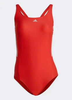 Adidas Performance Strappy Swimsuit 27 Adidas Performance Strappy Swimsuit -Garmonic Sales Store adidas Performance Strappy Swimsuit70004460FRSC