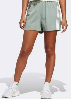 Adidas Performance Training Shorts