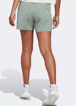 Adidas Performance Training Shorts -Garmonic Sales Store adidas Performance Training Shorts19870926FRSP W01