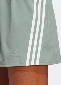 Adidas Performance Training Shorts -Garmonic Sales Store adidas Performance Training Shorts19870926FRSP W02