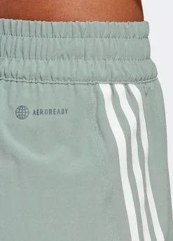 Adidas Performance Training Shorts -Garmonic Sales Store adidas Performance Training Shorts19870926FRSP W03