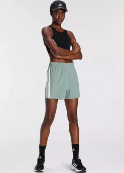 Adidas Performance Training Shorts -Garmonic Sales Store adidas Performance Training Shorts19870926FRSP W04