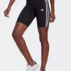 Adidas Performance W 3S BK SHO Shorts
