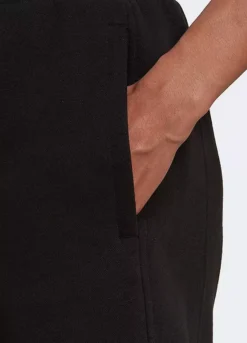 ADIDAS PERFORMANCE Adidas Sportswear Fleece Sweat Shorts -Garmonic Sales Store adidas Sportswear Fleece Sweat Shorts30063419FRSP W03