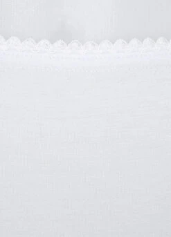 Beachtime Maxi Skirt 7 Beachtime Maxi Skirt -Garmonic Sales Store beachtime Maxi Skirt98508740FRSC W01