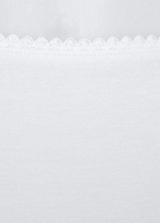 Beachtime Maxi Skirt 3 Beachtime Maxi Skirt - Image 3