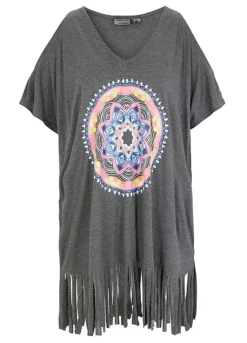 Bonprix Beach Cover-Up -Garmonic Sales Store bonprix Beach Cover Up958103FRSC