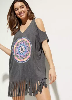 Bonprix Beach Cover-Up -Garmonic Sales Store bonprix Beach Cover Up958103FRSP