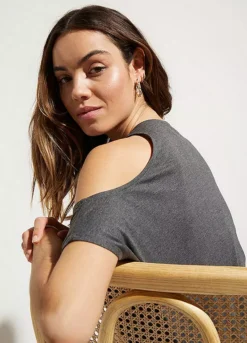 Bonprix Beach Cover-Up -Garmonic Sales Store bonprix Beach Cover Up958103FRSP W02