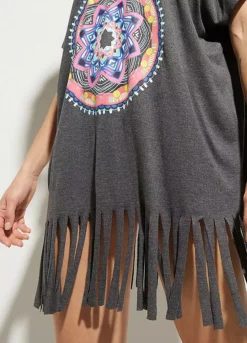 Bonprix Beach Cover-Up -Garmonic Sales Store bonprix Beach Cover Up958103FRSP W03