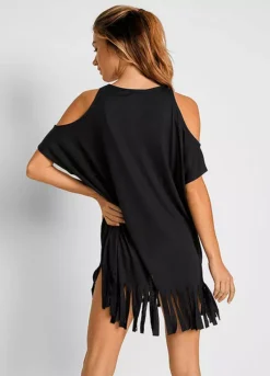 Bonprix Beach Cover-Up -Garmonic Sales Store bonprix Beach Cover Up974598FRSP W01