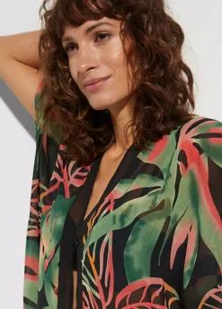 Bonprix Beach Kaftan Dress -Garmonic Sales Store bonprix Beach Kaftan Dress979416FRSP W02