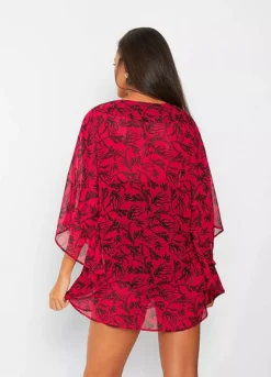 Bonprix Beach Kaftan -Garmonic Sales Store bonprix Beach Kaftan918522FRSP W01