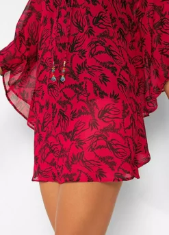 Bonprix Beach Kaftan -Garmonic Sales Store bonprix Beach Kaftan918522FRSP W03