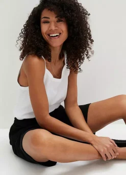 Bonprix Bermuda Sweat Shorts -Garmonic Sales Store bonprix Bermuda Sweat Shorts916201FRSP W03