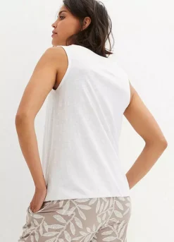 Bonprix Button Top -Garmonic Sales Store bonprix Button Top922480FRSP W01