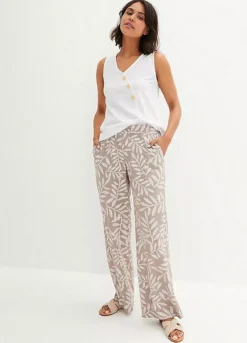 Bonprix Button Top -Garmonic Sales Store bonprix Button Top922480FRSP W04