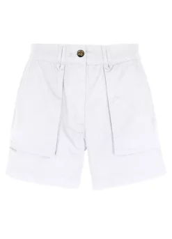 Bonprix Cargo Shorts -Garmonic Sales Store bonprix Cargo Shorts926452FRSC