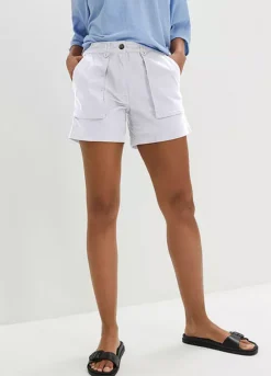 Bonprix Cargo Shorts -Garmonic Sales Store bonprix Cargo Shorts926452FRSP