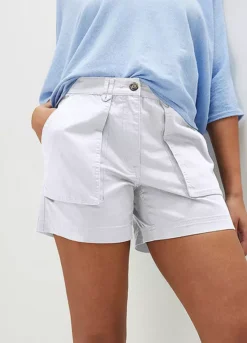 Bonprix Cargo Shorts -Garmonic Sales Store bonprix Cargo Shorts926452FRSP W02