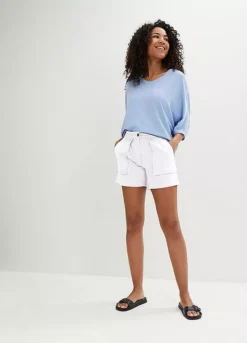 Bonprix Cargo Shorts -Garmonic Sales Store bonprix Cargo Shorts926452FRSP W04