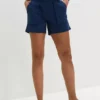 Bonprix Cargo Shorts