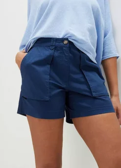 Bonprix Cargo Shorts -Garmonic Sales Store bonprix Cargo Shorts928081FRSP W02