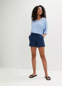 Bonprix Cargo Shorts -Garmonic Sales Store bonprix Cargo Shorts928081FRSP W04