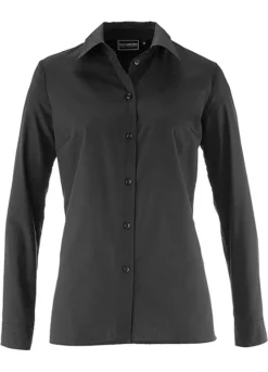 Bonprix Classic Office Blouse -Garmonic Sales Store bonprix Classic Office Blouse960438FRSC