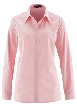 Bonprix Classic Office Blouse -Garmonic Sales Store bonprix Classic Office Blouse965791FRSC