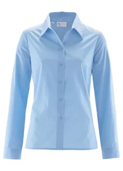 Bonprix Classic Office Blouse -Garmonic Sales Store bonprix Classic Office Blouse975631FRSC