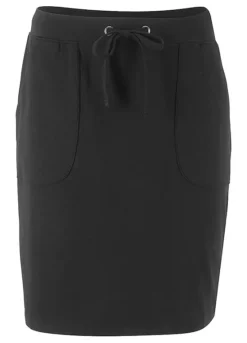 Bonprix Cotton Skirt -Garmonic Sales Store bonprix Cotton Skirt971606FRSC