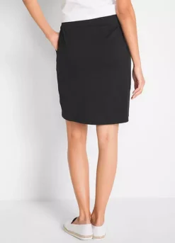 Bonprix Cotton Skirt -Garmonic Sales Store bonprix Cotton Skirt971606FRSP W01