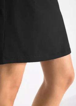 Bonprix Cotton Skirt -Garmonic Sales Store bonprix Cotton Skirt971606FRSP W03