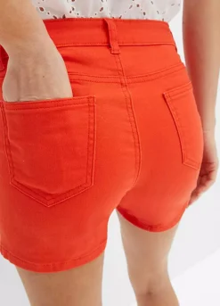 Bonprix Cotton Summer Shorts -Garmonic Sales Store bonprix Cotton Summer Shorts918325FRSP W03