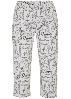 Bonprix Cropped Jeans -Garmonic Sales Store bonprix Cropped Jeans950095FRSC