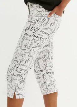 Bonprix Cropped Jeans -Garmonic Sales Store bonprix Cropped Jeans950095FRSP W02