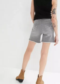 Bonprix Denim Shorts -Garmonic Sales Store bonprix Denim Shorts908462FRSP W03