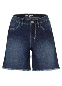 Bonprix Denim Shorts -Garmonic Sales Store bonprix Denim Shorts928341FRSC