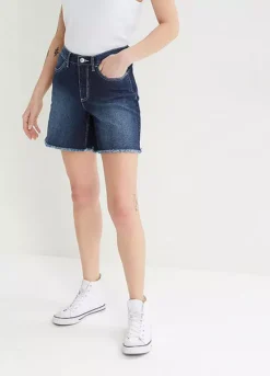 Bonprix Denim Shorts -Garmonic Sales Store bonprix Denim Shorts928341FRSP