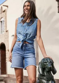 Bonprix Denim Shorts -Garmonic Sales Store bonprix Denim Shorts942942FRSL