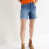 Bonprix Denim Shorts