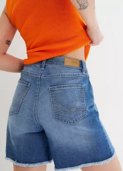 Bonprix Denim Shorts -Garmonic Sales Store bonprix Denim Shorts942942FRSP W03