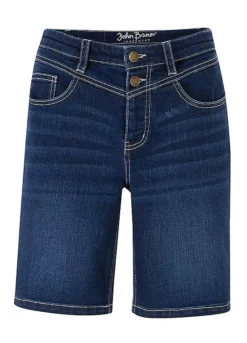 Bonprix Denim Summer Shorts -Garmonic Sales Store bonprix Denim Summer Shorts936122FRSC