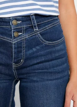 Bonprix Denim Summer Shorts -Garmonic Sales Store bonprix Denim Summer Shorts936122FRSP W02