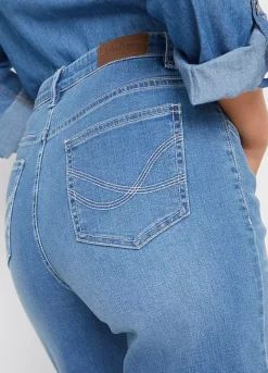 Bonprix Denim Summer Shorts -Garmonic Sales Store bonprix Denim Summer Shorts936144FRSP W03