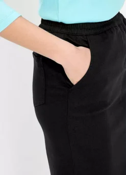 Bonprix Elasticated Waist Pencil Skirt -Garmonic Sales Store bonprix Elasticated Waist Pencil Skirt932092FRSP W02