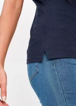 Bonprix Elderflower Print T-Shirt 24 Bonprix Elderflower Print T-Shirt -Garmonic Sales Store bonprix Elderflower Print T Shirt952095FRSP W03